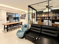 Blk 310B Waterway Terraces II (Punggol), HDB 5 Rooms #607481961